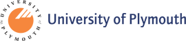 普利茅斯大学