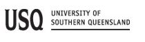 南昆士兰大学