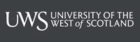 西苏格兰大学