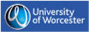伍斯特大学