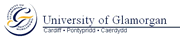 格拉摩根大学
