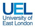东伦敦大学