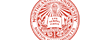 美国东北大学
